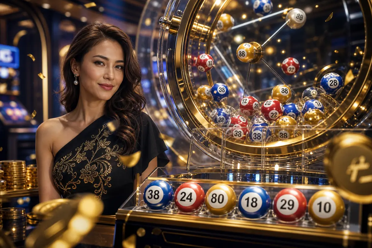 mg108 deposit kaedah pembayaran Malaysia