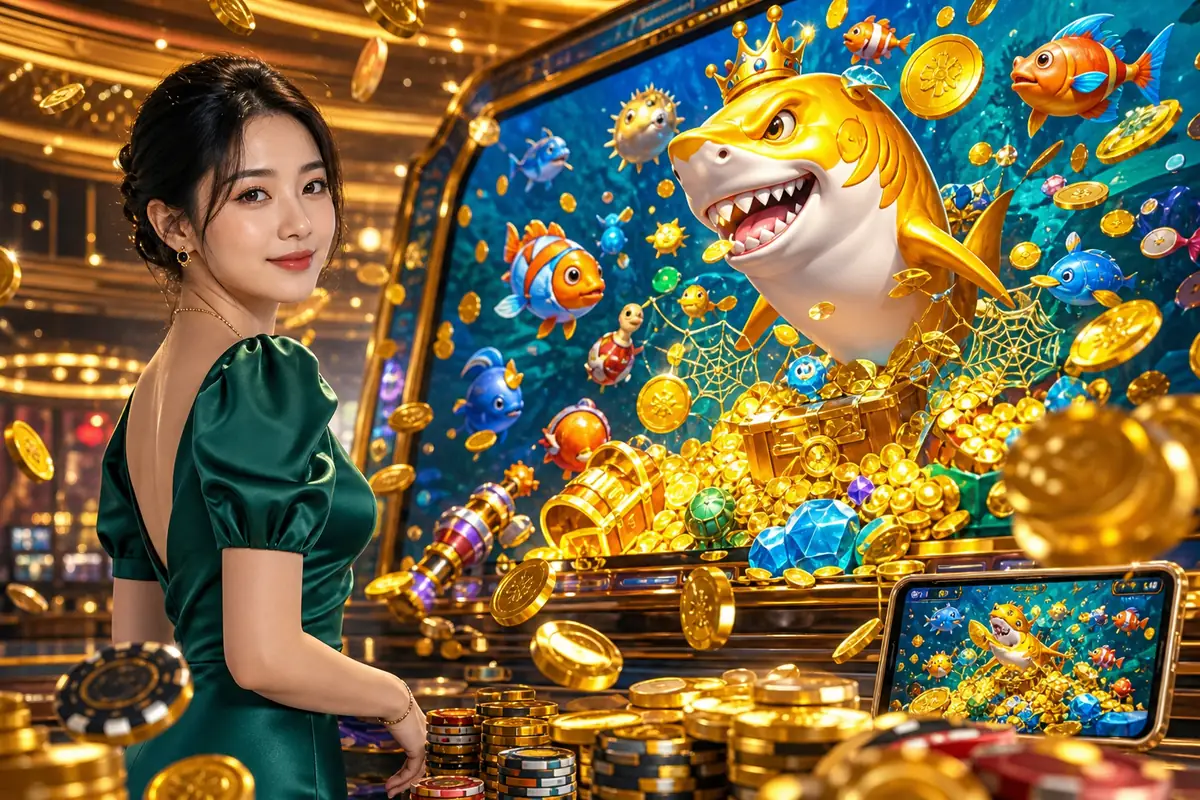 mg108 slot online koleksi permainan pilihan