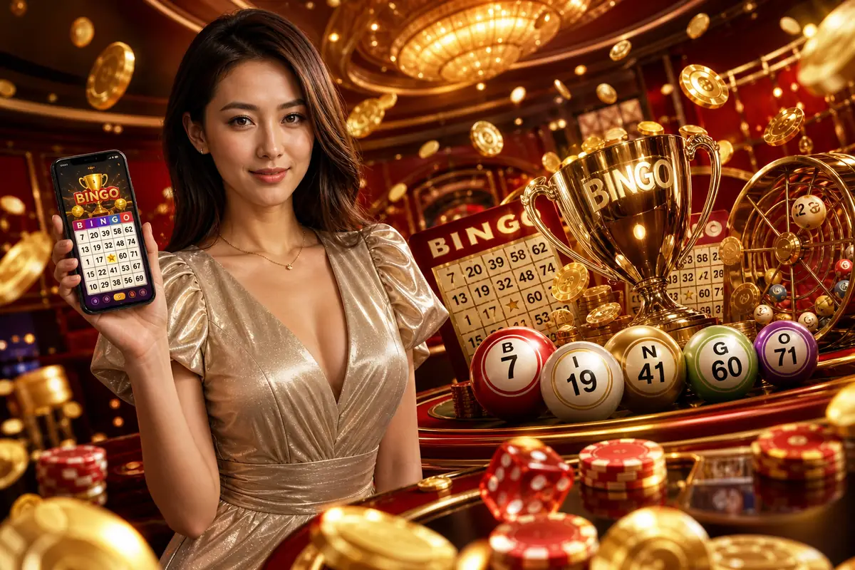 mg108 odds langsung pertaruhan liga bola sepak