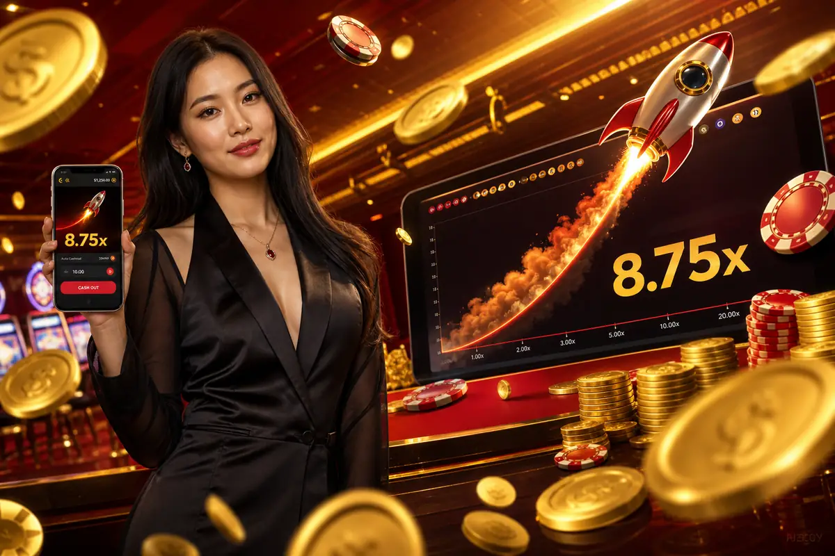 mg108 jenis pertaruhan tinju odds perlawanan